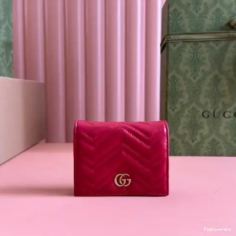 Fashionreps Bags Gucci 2407YZ0242 0823
